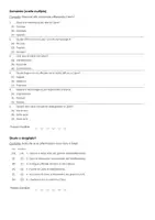 anteprima - Esercizi - Cipro - Pagina 2
