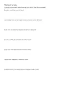 anteprima - Esercizi - Cipro - Pagina 3