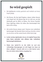 Vorschau - Spiele - Geometrische Körper - Kartenspiel - Seite 2