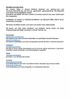 Vorschau - Stundenentwürfe - Escape Room - Organisationen des NS - Seite 3