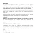 Vorschau - Stundenentwürfe - Großes Geschichte-Paket - Seite 3