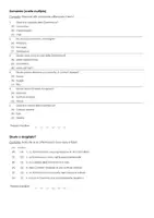 anteprima - Esercizi - Danimarca - Pagina 2