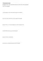 anteprima - Esercizi - Danimarca - Pagina 3