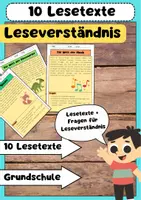 Vorschau - Stundenentwürfe - Hauptfächer riesiges Materialpaket Mathe, Deutsch und Englisch - Klasse 1-12 - Seite 1