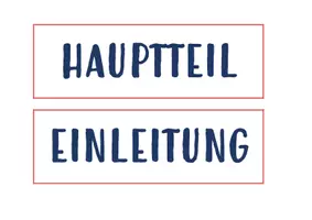 Vorschau - Poster - Aufbau und Merkmale - Gruselgeschichten - Seite 3