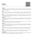 anteprima - Esercizi - Irlanda - Pagina di copertina