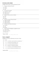 anteprima - Esercizi - Irlanda - Pagina 2