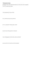 anteprima - Esercizi - Irlanda - Pagina 3