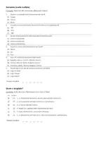 anteprima - Esercizi - Macedonia del Nord - Pagina 2