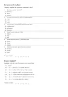 anteprima - Esercizi - Siria - Pagina 2