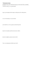 anteprima - Esercizi - Siria - Pagina 3