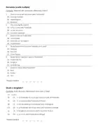 anteprima - Esercizi - Thailandia - Pagina 3