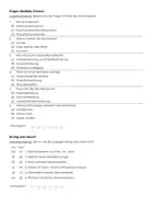 Vorschau - Arbeitsblätter - Deichbau (Informationstext und Übungen) - Seite 3