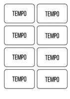 anteprima - Esercizi - Gioco&imparo i verbi - Pagina 3