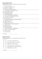 Vorschau - Arbeitsblätter - Fachwerk Statik (Informationstext und Übungen) - Seite 2