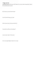 Vorschau - Arbeitsblätter - Fachwerk Statik (Informationstext und Übungen) - Seite 3