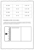 Vorschau - Unterrichtsreihen - Als Hitler das rosa Kaninchen stahl (Lesetagebuch, Kl. 6-7) - Seite 1