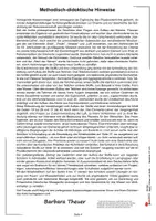 Vorschau - Arbeitsblätter - Physik! Band 1: Körper und Stoffe | Masse, Volumen, Dichte, Aggregatzustände, Elemente, Periodensystem, Mechanik | Physik Sekundarstufe I Klasse 6-9 Lösungen - Seite 3