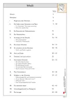 Vorschau - Arbeitsblätter - Lernwerkstatt Schnecken | Gehäuseschnecke, Nacktschnecke, Weinbergschnecke, Terrarium, Körperbau | Sachunterricht Biologie Klasse 2-5 Lösungen - Seite 2