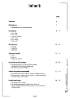 Vorschau - Arbeitsblätter - Boomwhackers im Kreis – Das DrumCircle-Konzept | Musik Grundschule Sekundarstufe I+II Klasse 1-13 | Klassenmusizieren, Rhythmus, Melodie, Handzeichen - Seite 2