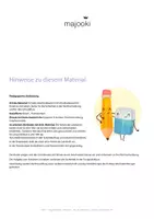 Vorschau - Stationenlernen - Abschreibtexte Klasse 4 - Abschreiben Klasse 4 - Geschichte weiterschreiben Klasse 4 - Horror - Abschreibkartei Klasse 4 - Abschreiben & Gruselgeschichte weiterschreiben - Seite 2