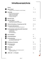 Vorschau - Arbeitsblätter - Politik Grundwissen kurz knapp und klar | Demokratie, Grundgesetz, Wahlen, Parteien, Bundestag, EU, NATO | Politik Sekundarstufe I II Klasse 7-13 Lösungen - Seite 2