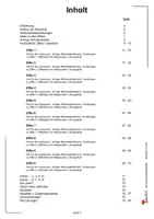 Vorschau - Arbeitsblätter - Kreative Zahlenwerkstatt Ziffern schreiben | Zahlen lernen, Graphomotorik, Feinmotorik, Schwungübungen, Ziffern 0-9, Vorschule | Mathematik Anfangsunterricht Vorschule Grundschule Klasse 1 - Seite 2