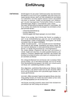 Vorschau - Arbeitsblätter - Kreative Zahlenwerkstatt Ziffern schreiben | Zahlen lernen, Graphomotorik, Feinmotorik, Schwungübungen, Ziffern 0-9, Vorschule | Mathematik Anfangsunterricht Vorschule Grundschule Klasse 1 - Seite 3