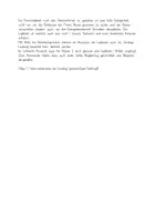 Vorschau - Lehrpläne/Lehrermaterial - Ferien Lapbook Bewertungsraster - Seite 1