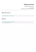 Vorschau - Unterrichtsreihen - Film analysis: 12 years a slave - Seite 1