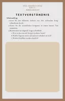 Vorschau - Unterrichtsreihen - Siebenter Auftritt: "Der zerbrochne Krug" - Heinrich von Kleist - Seite 3