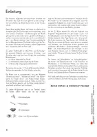 Vorschau - Arbeitsblätter - Teilbilder zum Suchen & Malen – Entdecker-Erfinder-Buch | Deutsch Kunst Grundschule Sekundarstufe I Klasse 2-6 | Sprachförderung, Wahrnehmung, Kreativität, Lösungen - Seite 3