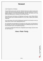 Vorschau - Arbeitsblätter - Kreuzworträtsel Geschichte Neuzeit | Geschichte Sekundarstufe I II Klasse 7-13 | Kolumbus, Reformation, Absolutismus, Revolution, Weltkriege, Allgemeinwissen, Lösungen - Seite 3