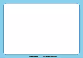 Vista previa - Refuerzo / NEE / Materiales de apoyo - GRAFISMOS CREATIVOS (BÁSICO) - página 3