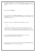 Vorschau - Unterrichtsreihen - Die Erde Unter Druck! - Auswertung einer Dokumentation - Seite 1