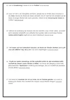 Vorschau - Unterrichtsreihen - Die Erde Unter Druck! - Auswertung einer Dokumentation - Seite 2