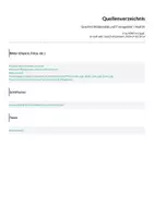 Vorschau - Arbeitsblätter - Geschlechtsidentität und Transgender | Vielfalt - Seite 2