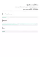 Vorschau - Präsentationen/Tafelbilder - Washington D.C. Unterrichtssequenz - Flashcards, Infotexte, etc. - Seite 1