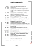 Vorschau - Arbeitsblätter - Hör mal! Klasse 3-4 | Hörverstehen trainieren | Audiofiles, Hörspiele, Märchen, Sachtexte | 96 Seiten mit Lösungen - Seite 3