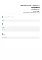 Vista previa - Tarjetas / Manipulativos - Cartell Normes d'aula - página 2
