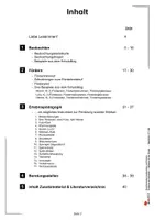 Vorschau - Lehrpläne/Lehrermaterial - Sozialverhalten beobachten und fördern – Inklusion in der Praxis | Pädagogik Grundschule Sekundarstufe I II Klasse 1-13 | Sozialverhalten, Förderplan, Inklusion, Verhaltensauffälligkeiten, Erlebnispädagogik - Seite 2
