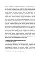 Vorschau - Stundenentwürfe - Unterrichtsentwurf "Handball" inkl. Stationenarbeit - Seite 2