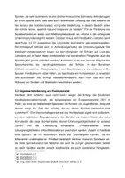 Vorschau - Stundenentwürfe - Unterrichtsentwurf "Handball" inkl. Stationenarbeit - Seite 3