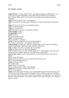 Vorschau - Arbeitsblätter - Klausur mit EWH: Der zerbrochne Krug - Heinrich von Kleist - Seite 2