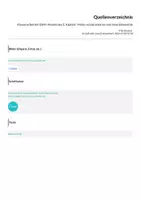 Vorschau - Test - Tschick - Klassenarbeit mit EWH: Analyse des 5. Kapitels - Maiks soziale Isolation und seine Sehnsüchte - Seite 1