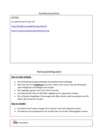 Vorschau - Lehrwerke/Schulbücher - Geometrie Portfolio Bewertungsraster - Seite 2