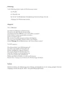 Vorschau - Arbeitsblätter - Kompetenzblatt: Werbung beschreiben und analysieren - Seite 2
