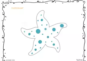 Προεπισκόπηση - Playdough Mats - Σελίδα 1
