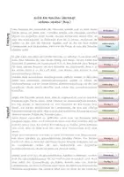 Vorschau - Arbeitsblätter - Schritt-für-Schritt-Anleitung für eine dialektische Erörterung - Seite 3