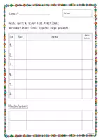 Vorschau - Anderer Materialtyp - Krankenmappe - Seite 2
